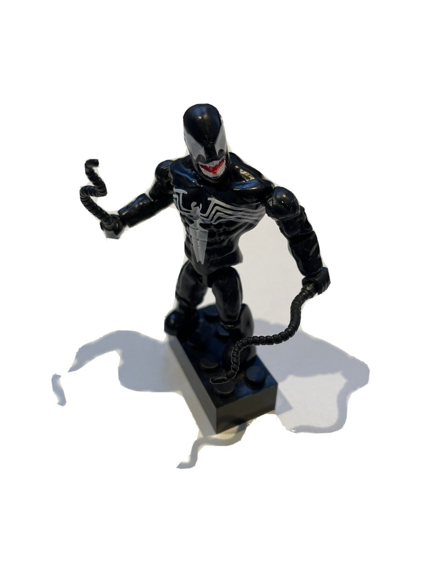 MEGWIN　MARVEL Venom スタチュー 約25cm s-l1200.jpg