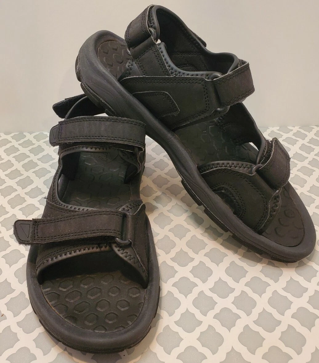 Nick sandals sale