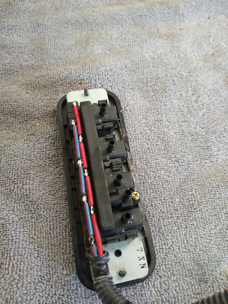 いっさ Hitachi ZX48