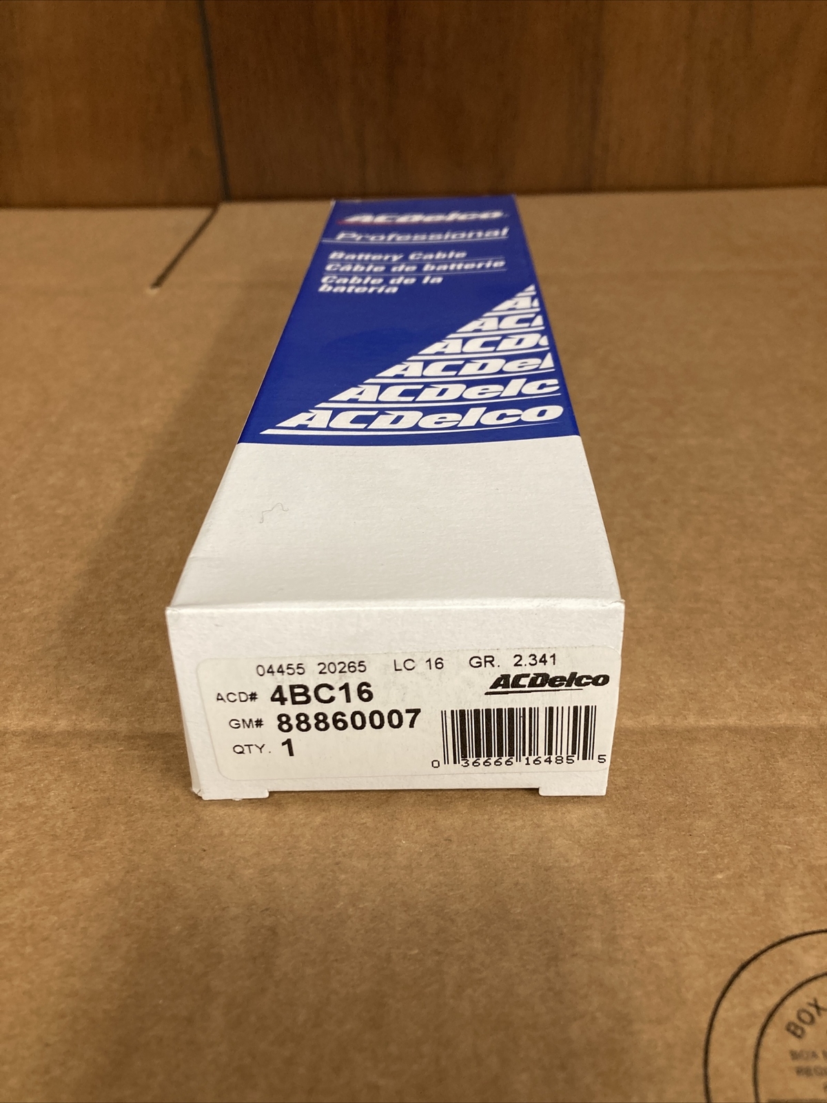  BMW 2600 for sale in Warren Michigan