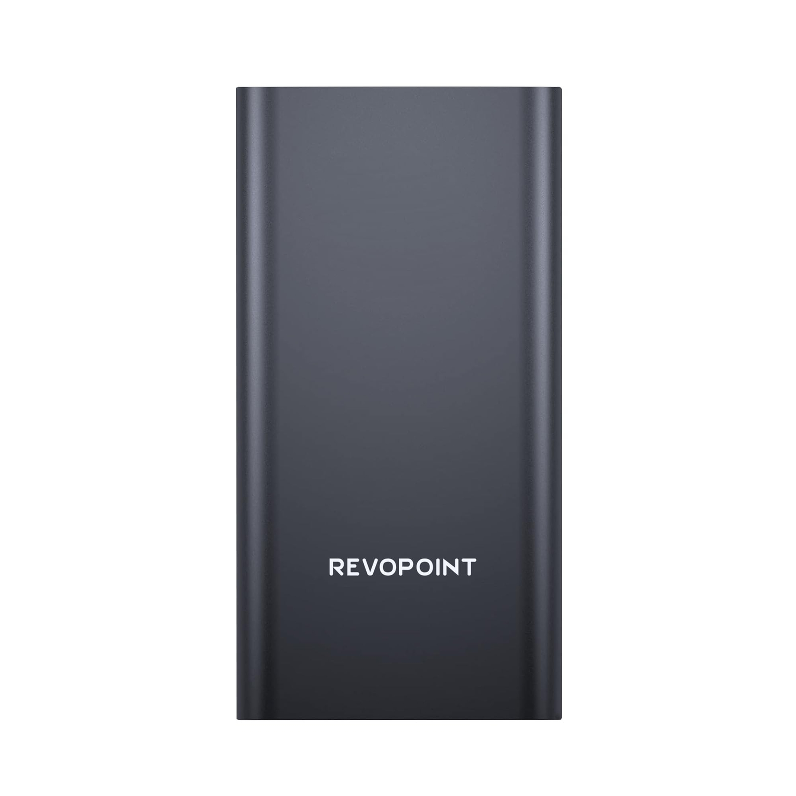 Revopoint 10000mAh Power Bank with USB C Fast Charging Portable Charger Bundle