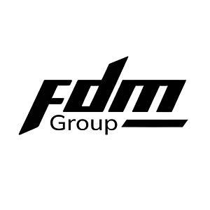 FDM GROUP | eBay.de Shops