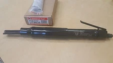 New Universal Tool Model UT8635  Pneumatic Needle Scaler