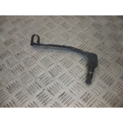 Levier De Frein Avant Pour Honda XL 600 V Transalp PD06 - Pièce Neuve, Référence 3016221