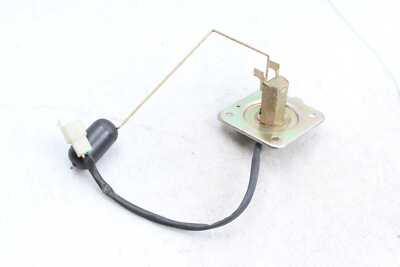Tank sensor level sensor Daelim VC 125 Advance VC125F 96-99