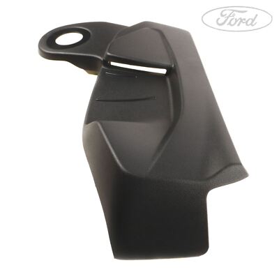 Genuine Ford C-max Mk2 Front LH Seat Valance 1812299 for sale 
