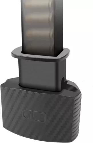 Magazin Speed Loader für SIG365 9mm /.40 passend für Glockk 17,18,19,22,23,24,26,27,34 - Bild 3 von 5