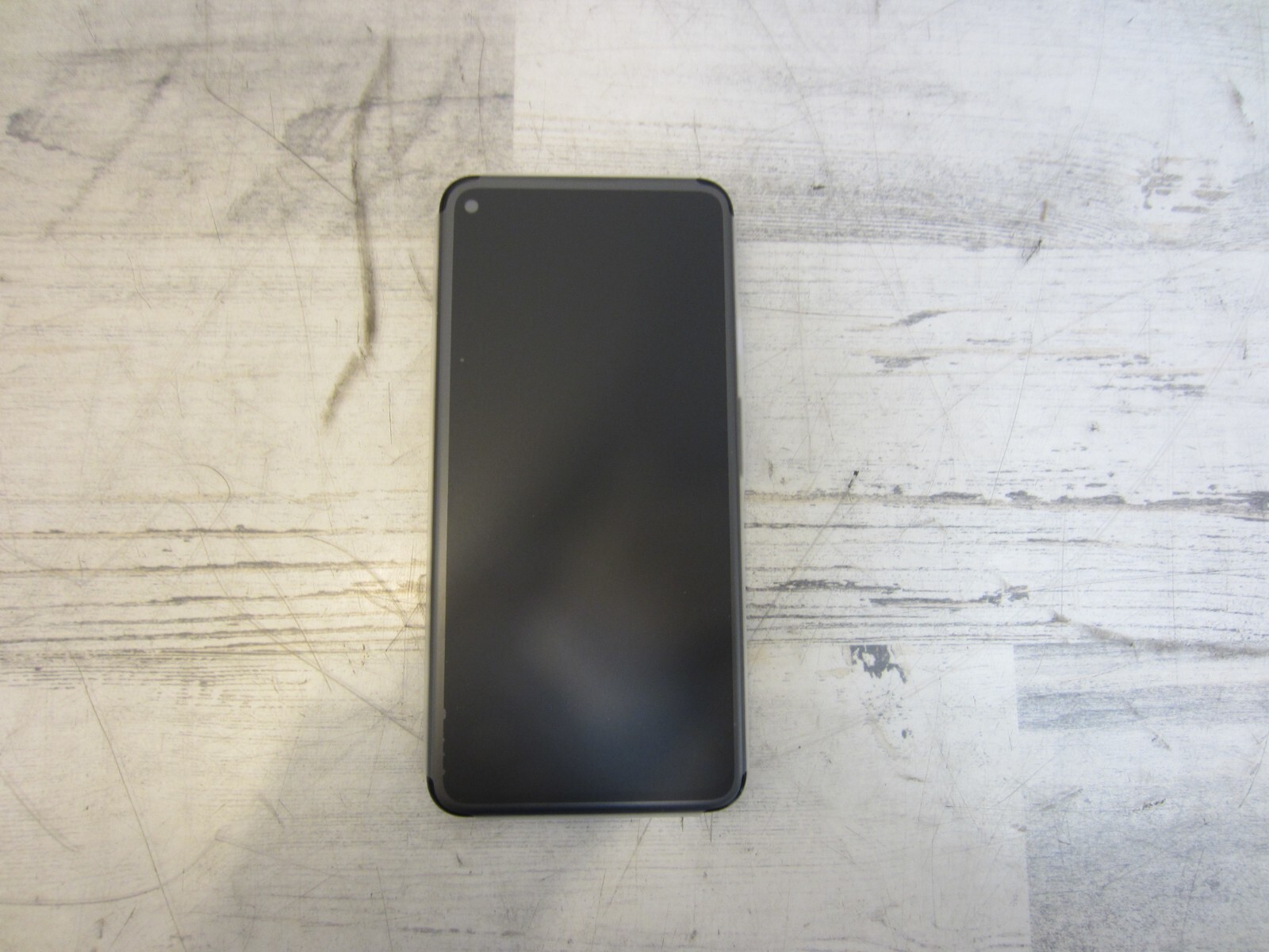 Google Pixel 4a Kontakte Sim Karte Google+Pixel+4a+5G+G025E+-+128GB+-+Just+Black+%28Unlocked%29+%28Single