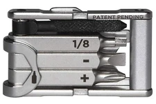 Fix Manufacturing Board Sword Pro Skateboard Tool