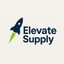 Elevate suppy