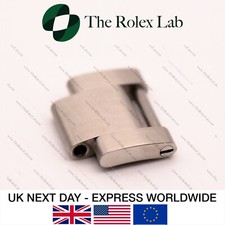 Genuine Rolex Explorer 2 226570 17mm Link