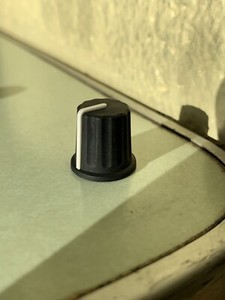 Pioneer DAA1360 DAA1432 Level Knob DDJ-1000 DDJ1000 DDJ1000SRT 1000SRT 800 FLX10