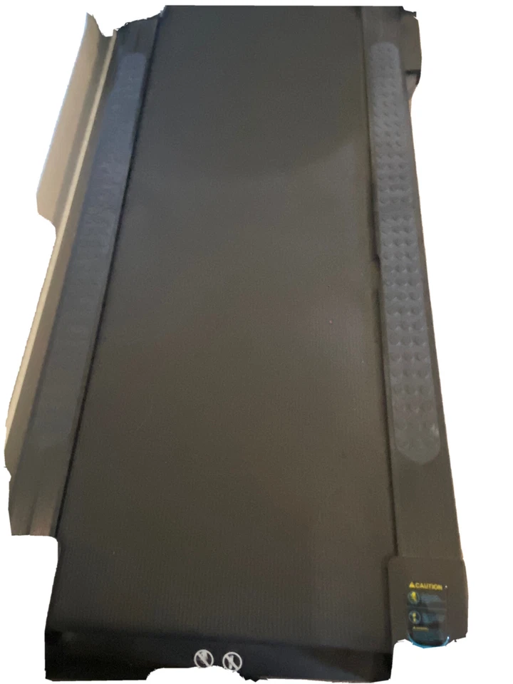 GrandPower Ti2300 Treadmill - Used. Excellent Condition! Internet Connection! - image 4 of 4
