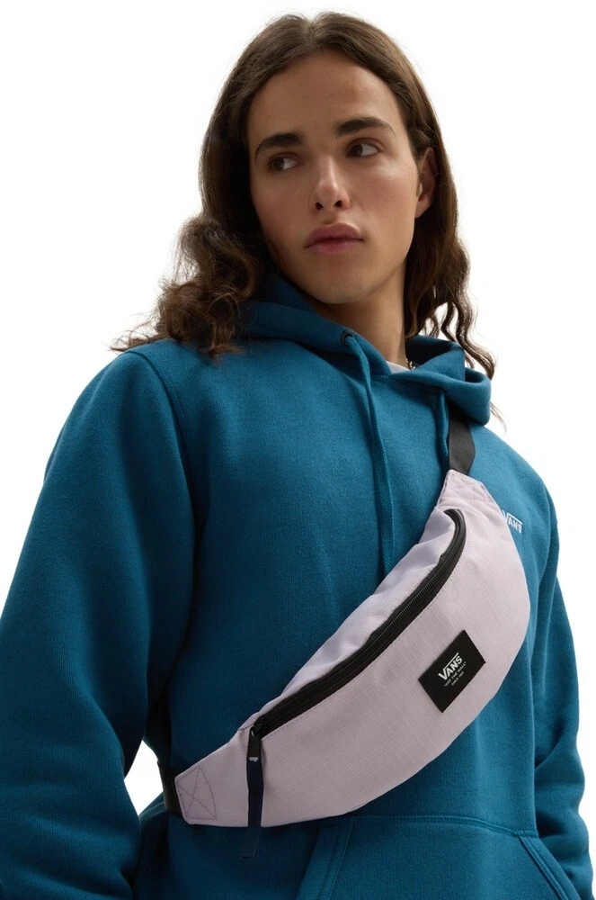 Vans tasche sale