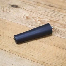 Zoom MA-2 Tripod to Mic Stand Adapter for H2n, H4, H4n Recorder Handle U256811