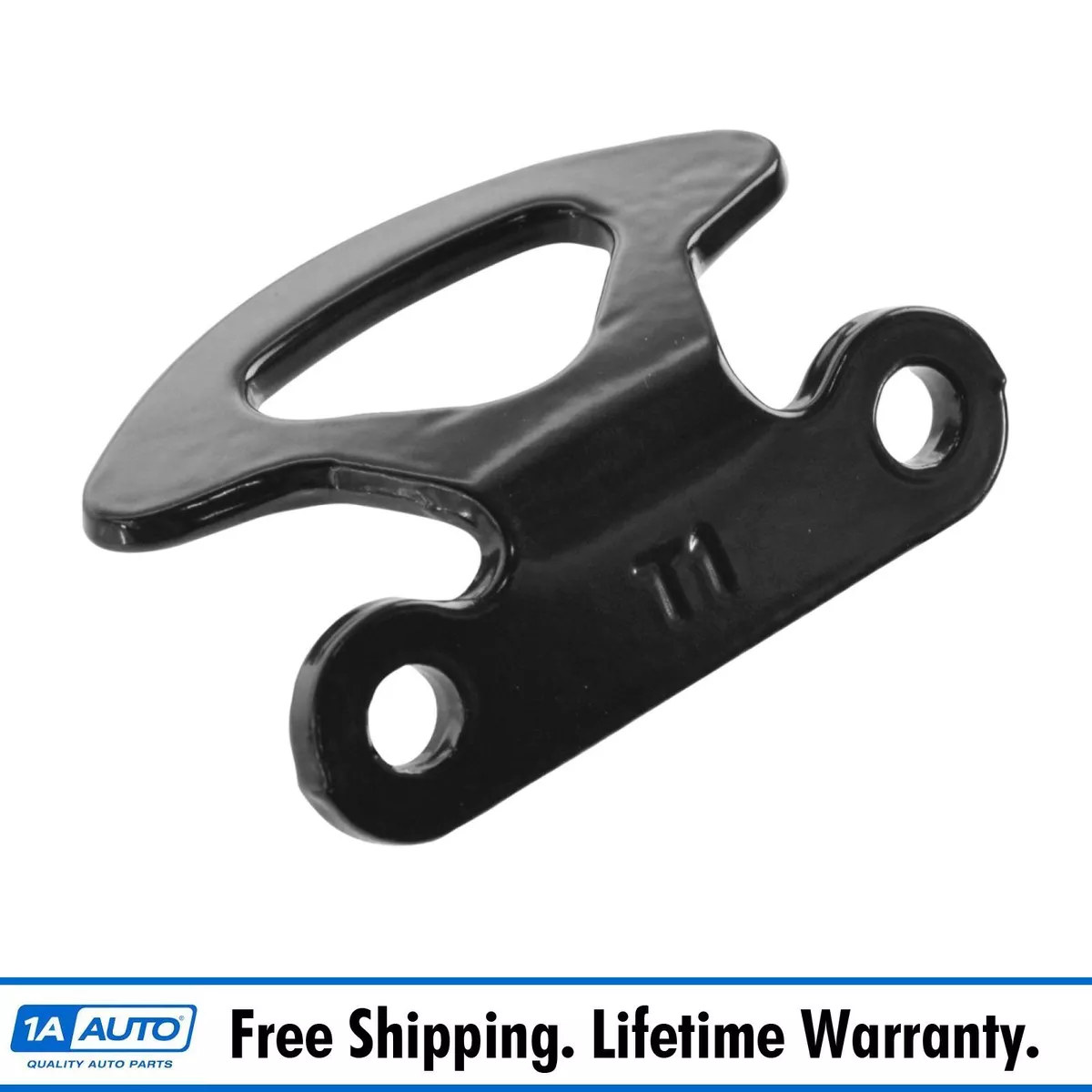 Ford oem bed tie cheap downs