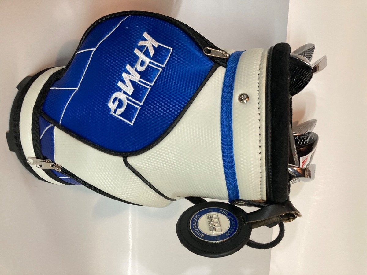 titleist custom fitting