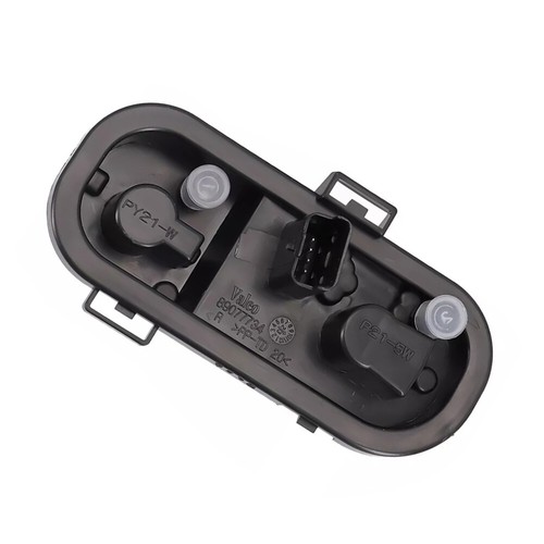 Fit For Nissan Qashqai 2008-15 Rear Tail Light Bulb Socket Holder Right Side B8 - Bild 3 von 4