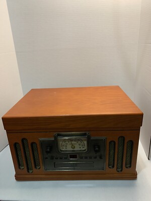 s-l400.jpg