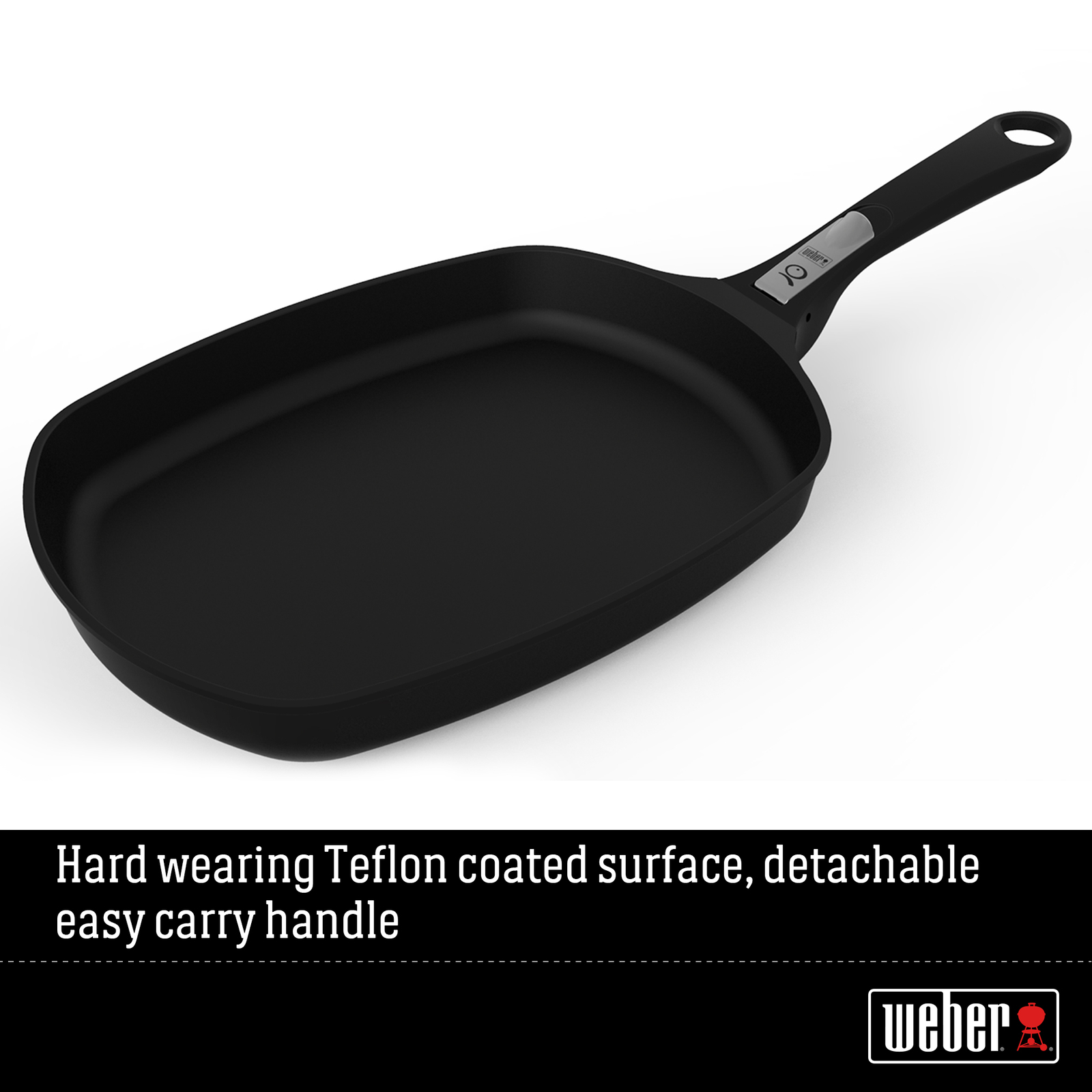 weber-q-essentials-pack-for-classic-gen-1-or-2-bbq-check