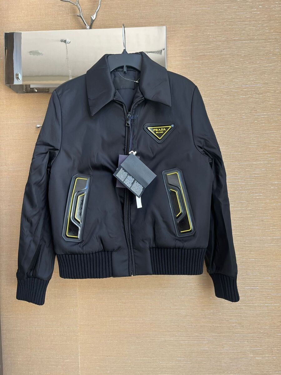 s-l1200.jpg s-l1200.jpg