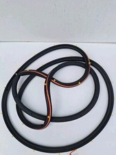 1781647 Door Seal Genuine Ford Part for sale online | eBay