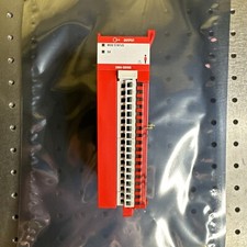 Allen-Bradley AB  5069-OBV8S  Ser A Safety Input Module 5069OBV8S