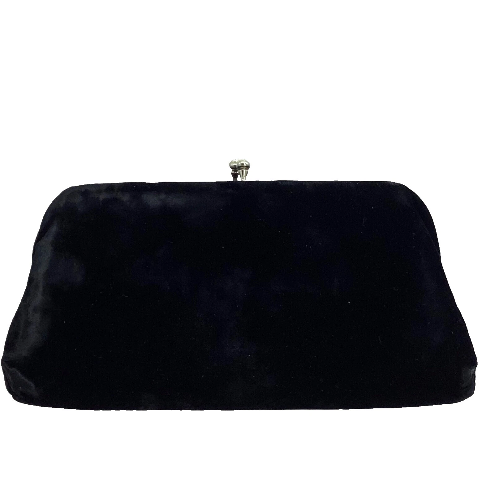 Purse Velvet Vintage Bags, Handbags & Cases