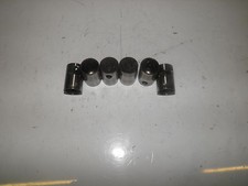 KUBOTA 05 SÉRIE 3 CYLINDRES DIESEL 6V ARBRE À CAMES SEAU ENSEMBLE D1105-4E8169