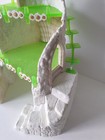 Bild 3 von 8