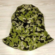 nike x matthew williams beryllium 2.0 tailwind cap