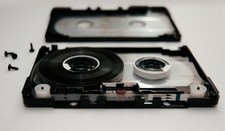 Dimensione del mercato dello storage di nuova generazione e analisi