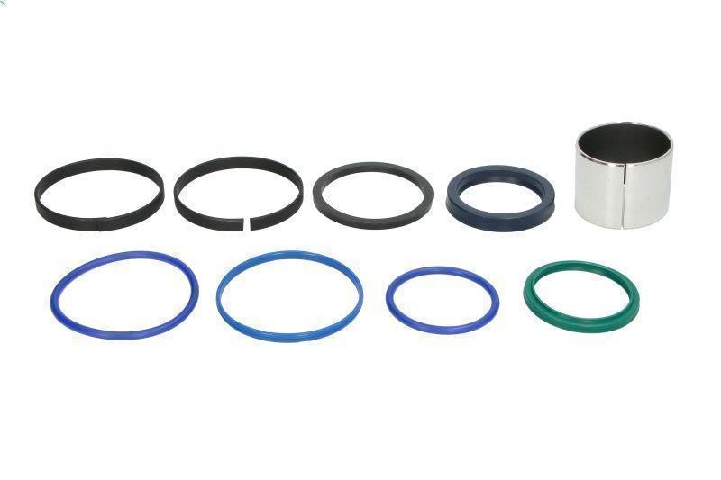 Dipper Ram ÖLdichtung Cva 3240386 Cva-image