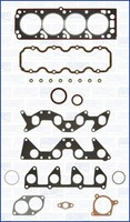 Dichtungssatz Zylinderkopf Ajusa 52091300 FüR Opel Daewoo Nexia Astra Klej Cc