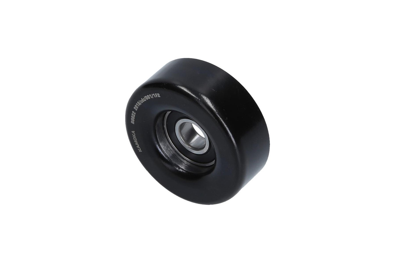 V-belt tensioner pulley R0022 KAMOKA for BMW LAND ROVER OPEL ROVER MG PEUGEOT - Image 6