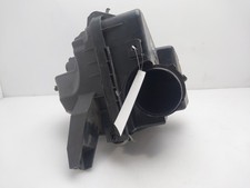 Filtre à air Honda CIVIC