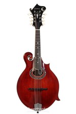 Eastman Guitars MD814 F-style Mandolin - Classic