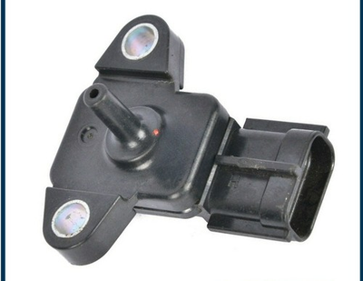 #ad 6s5 82380 00 00 Pressure Sensor Switch For Yamaha PWC FZR FZS FX Cruiser SHO HO $66.09