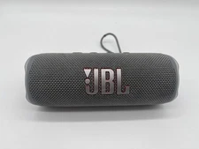 JBL Flip 6 Portable Bluetooth Party Speaker