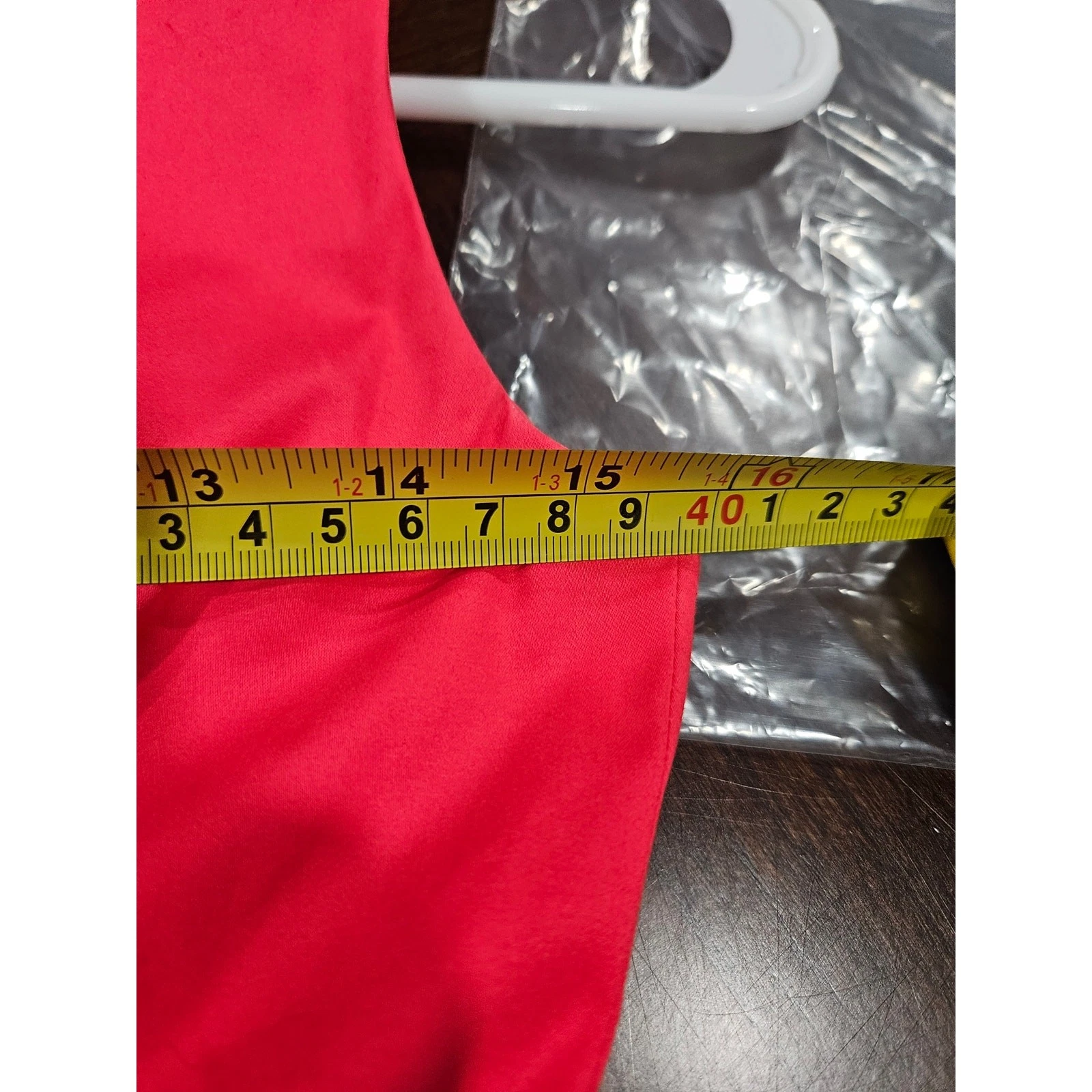 Abito Kate Spade $358 rosa Sawyer scollo a V aderente e svasato con cintura taglia 4