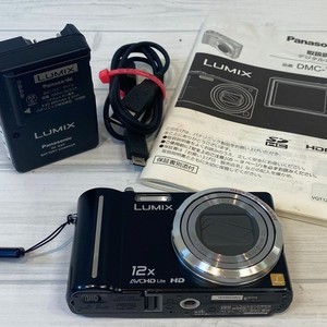 Lumix Tz7 | eBay