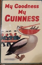  on The Hot Collector