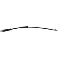 2X Bremsschlauch Vorne FüR Mercedes Gla-Klasse X156 13 Bis 19 TRW M133980 Teil