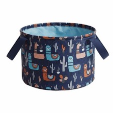 Collapsible Foot Bath Basin 15L   Portable Folding Soaking Tub, Multi-Use Spa...