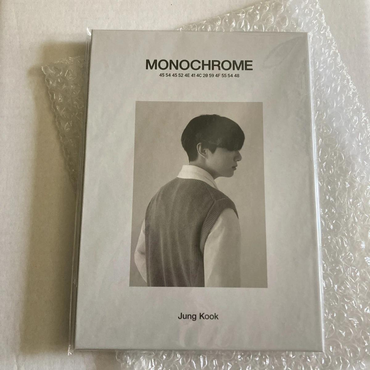 Kpop Postcard for sale | eBay