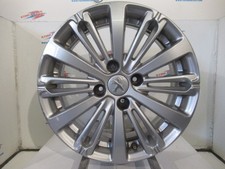Jantes Peugeot 208