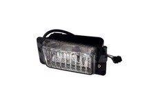 ALKAR Nebelscheinwerfer 2901064 für CADDY 9K9A VW H3 POLO 3 CLASSIC 6V2 2 9K9B