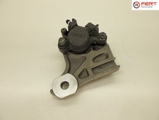 Étrier frein arrière (Yamaha - Xj6 N 600 2013 - 2016) - photo 1