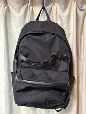master-piece potential backpack
