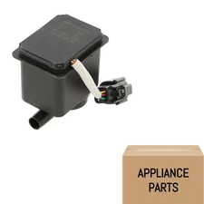 AP7019075-A PS16555297 OEM For Kenmore Refrigerator Pump Part # Model A9